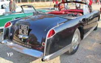 Facel Vega FV1 (1955) (photo Yalta Production) (09)